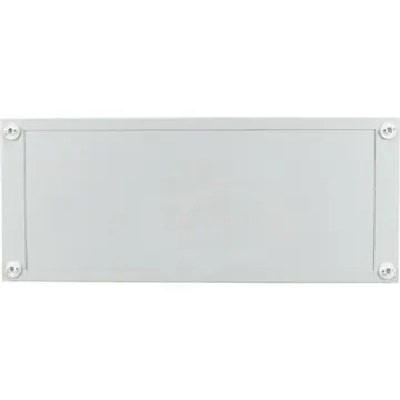 DESKA BPZ-FPP-400/300-BL PROFI Velkoobchod