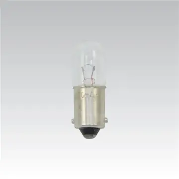 Akční Cena Žárovka Ba9s 28V/0,1A CB signalizační Narva