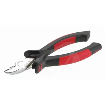 Štípací a odizolovací kleště VDE Velkoobchod