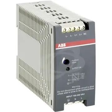 Akční Cena Zdroj napájecí CP-E 12/2.5 12VDC2.5