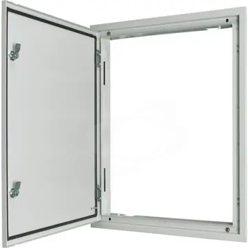 Akční Nabídka RAM BPM-U-3S-400/4