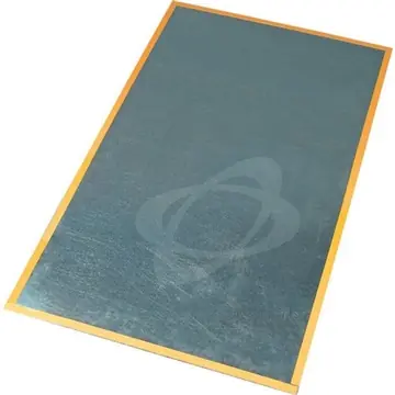 STENA BPZ-RP-400/4 Poslední Šance