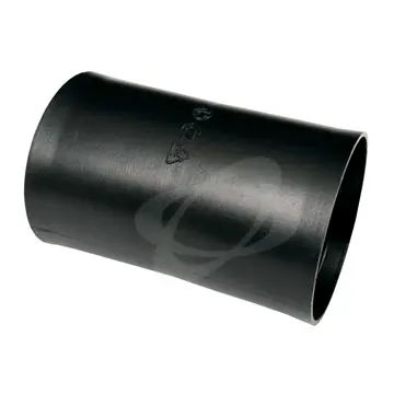 Luxusní Spojka trubky 200mm 2200 pro KOPOFLEX a KOPODUR