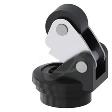 SPIN.POL. 3SE5000-0AE10 Záruka V Ceně