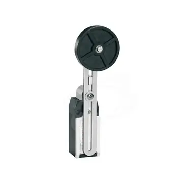 Novinka LOVATO SPINAC KONC. KMF1D02