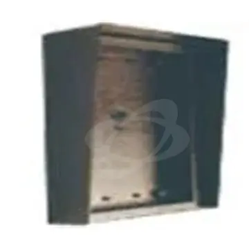 Nejlepší Cena Stříška KARAT nad omítku VNO 4 rám (antika měděná)