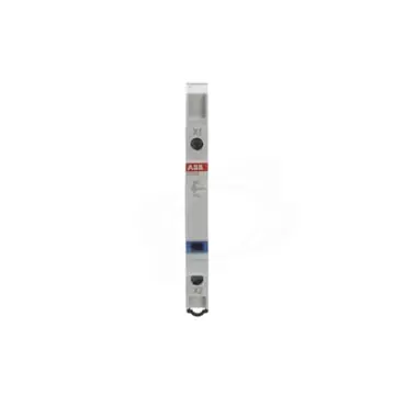 2CCA703404R0001 Výprodej