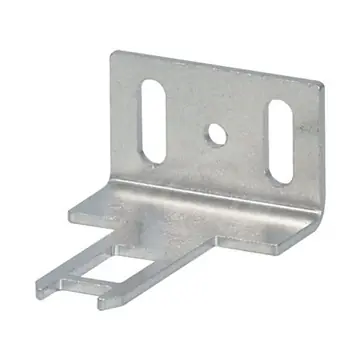 Objednat Nyní Ovládací zámek LS-XWA-ZBZ k bezpečnostním polohovým spínačům