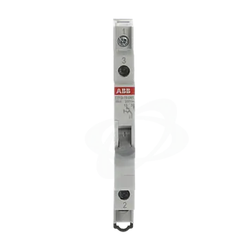 E213 Přepínač 16A/1c/o Moderní