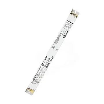 Přímo Od Výrobce Předřadník 2x 14..35W QTP5 2X14-35/220-240V OSRAM