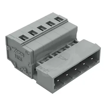 Top Prodej Patice 5P 231-605