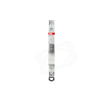 Ihned K Objednání E215 Tlačítko 16A, šedé