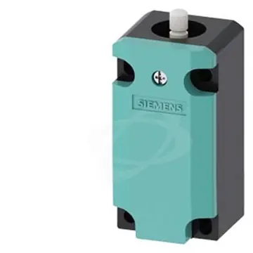 SPINAC POLOH.3SE5112-0BA00 Nakupujte Hned