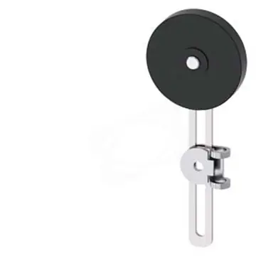 SPINAC POLOH.3SE5000-0AA58 Must-Have