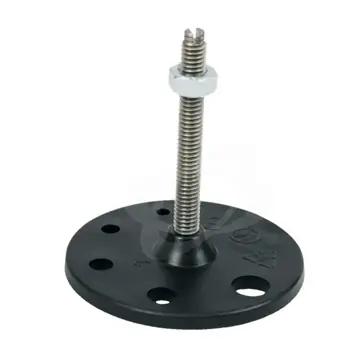 Doprava Zdarma Sada nivelační SN 4KS