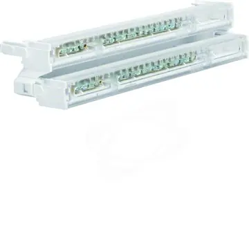 Svorka KM22A Limitovaná Edice