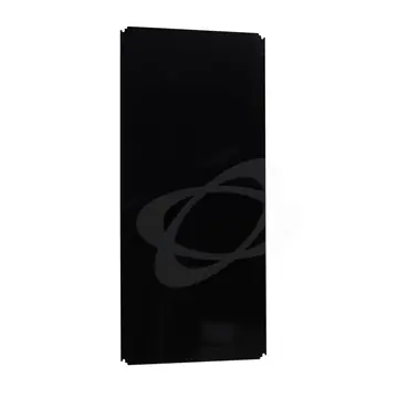 Panel montážní 750x 500 plný bakelit Thalassa PLA Originální