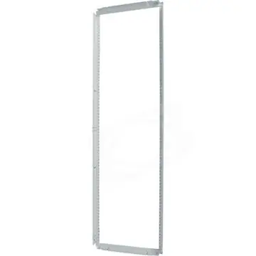 SK0089305-CZ20260306-083713-0-1772757439-WA-VT08513_L_1000x1000_300 Adaptér Profi Plus zadní XVTL-BP-F-10/20 Časově Omezené