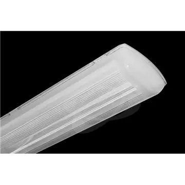 Kryt ke svítidlu PRIMA 258 AC (235,280-49) Garance Vrácení Peněz