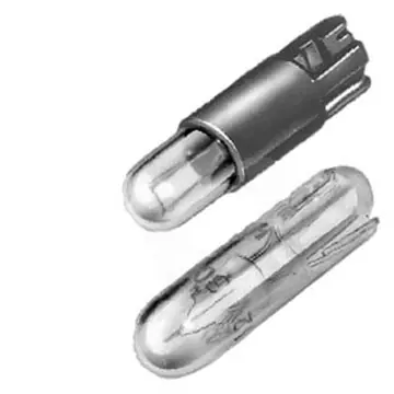 Kup Teď Žárovka W2x4,6 / 30V 3SB2908-1AD