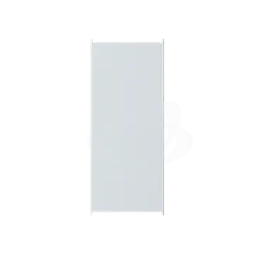 Omezená Nabídka RM38