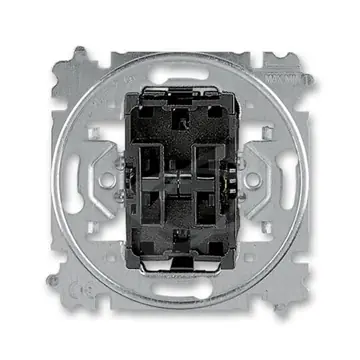 SK0089337-CZ20260306-083713-0-1772757439-9IBA235320_720x540 ABB přístroj spínače 6+6/0 (6+1/0) strojek bezšroubový Přímo Od Výrobce