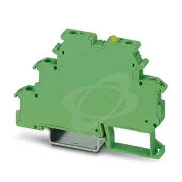 Relé optoelektrické výkonové DEK-OE- 24DC/ 48DC/100 Vysoce Kvalitní