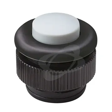 PROTACT 380 KS (IP54) Prémiový