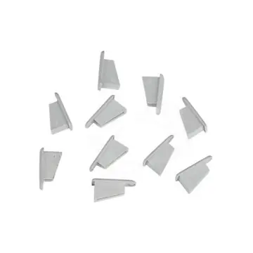 Vrácení Zdarma Kryt koncový 104905