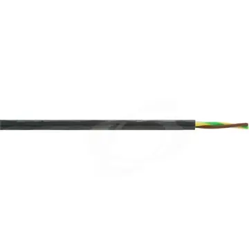 Kabel ÖLFLEX HEAT 260 MC 3G1,5 Kup Teď