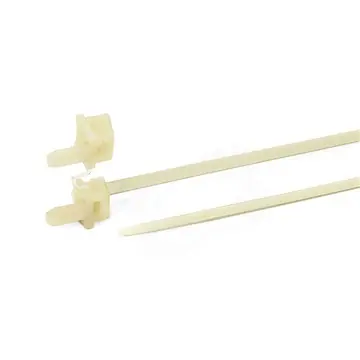 Nejlepší Cena Držák trubky / kabelu pro nosný kabelový systém TY5-K4-HS-NA