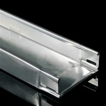 ZLAB KAB.NKZIN 50x125x0.70 F Bezpečná Platba