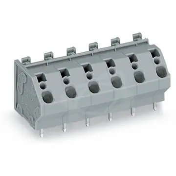 SVORKA WAGO 745-204 Super Cena