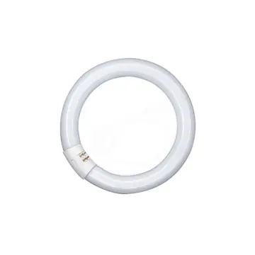 Zlevněný Zářivka 32W/840 LC T9 kruhová Osram