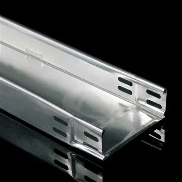 ZLAB KABEL.KZIN 60X150X0.75 S Horká Nabídka