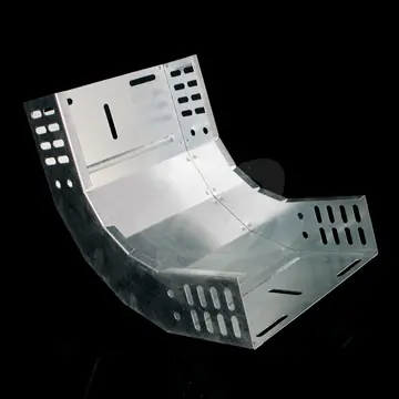 Značkový OBLOUK SO 90x60x200 S STOUP.90°