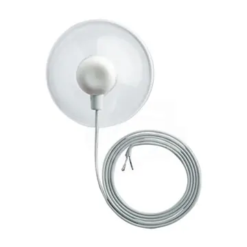 SK0089524-CZ20260306-083713-0-1772757439-9PAA00000165767_720x540 ABB snímač intenzity osvětlení, typ 6414-101 Expresní Doručení