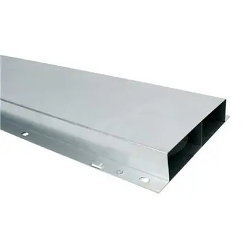 Kanál podlahový PUK 38X150 S1 S Koupit Online