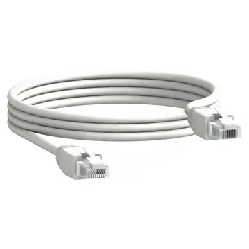 KABEL 5 RJ45/RJ45 TRV00830 Garance Vrácení Peněz