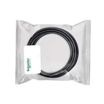 Super Cena Sada instalační VW3L10111