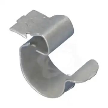 Hromadná Objednávka PRICHYTKA 47SC1214