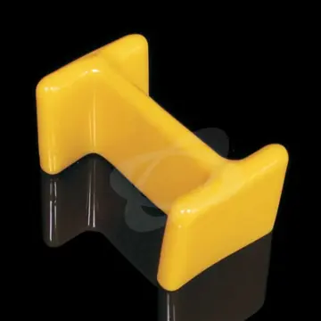 Víkendová Akce VIKO OCHRANNE OKSPT ZLUTE