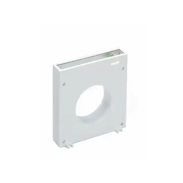 Autentický Trafo proudové RTA 110