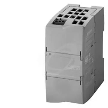 Odeslání Ihned Kompaktní Switch modul CSM 1277 pro SIMATIC S7-1200