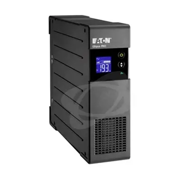 Omezená Nabídka UPS Eaton Ellipse PRO 850 FR