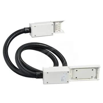 VEDENI KNA100EDF430 100A Hromadná Objednávka