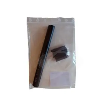 Ukončovací sada UKIT 110 Poslední Šance