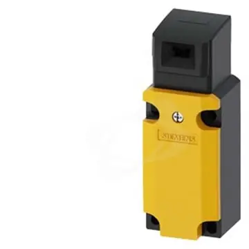 Výhodná Nabídka Spínač polohový 3SE5112-0QV10