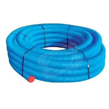 Potrubí flexibilní ED flex 75/63 PRO (50m) Tovární Cena