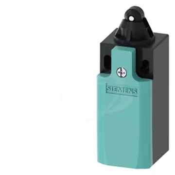 Spínač polohový 3SE5232-0HD03 Aktuální